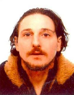 Morto in carcere in Francia protesta la madre: fermata