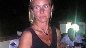 AUGURI