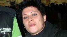 Francesca Tartarini