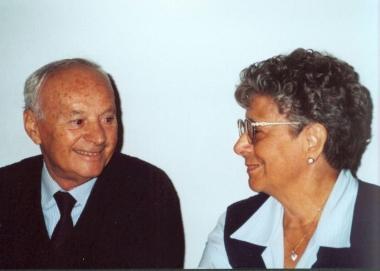 NOZZE DI DIAMANTE