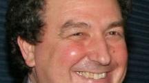 Luca Rinfreschi presidente nazionale di Federmoda