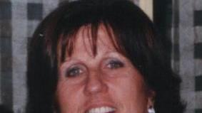 AUGURI LUCIANA Ecco un messaggio per Luciana: «Tanti auguri di buon compleanno ad una persona ...