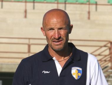 Andrea Bellini  