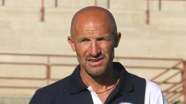 Andrea Bellini