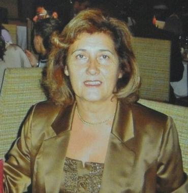 Graziella Parenti 