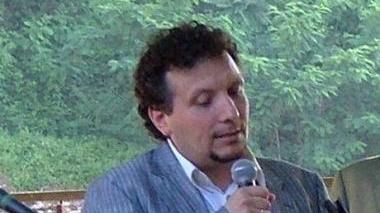 Simone Migliorini