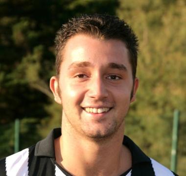Gabriele Aggradevole 