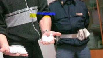 <b>SEQUESTRI E CONTROLLI </b>A Follonica hanno portato a 14 indagati