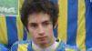 Alessandro Gheri