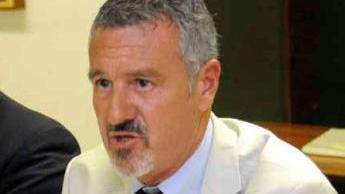 <b>IN COMUNE.</b> Stefano Benedetti