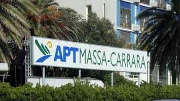 Il dibattito tra candidati finito in una zuffa si teneva all’Apt