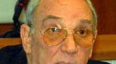 Norberto Ricci