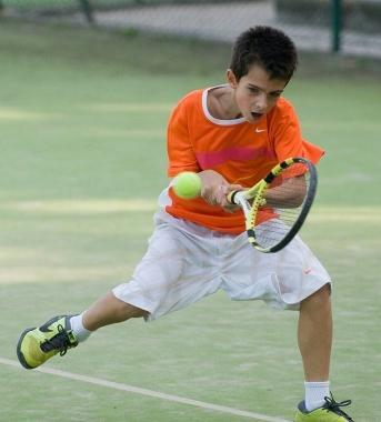 Marco Furlanetto 