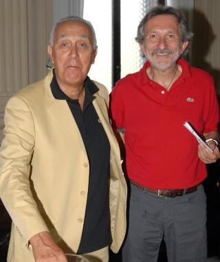 Benedetti e Bellandi