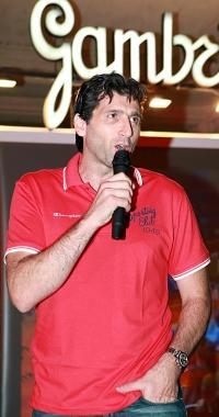 Andrea Niccolai 