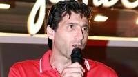 Andrea Niccolai