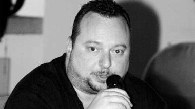 Massimo Bandini