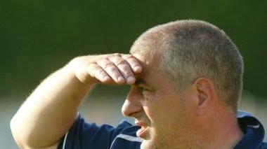 <b>L’EX.</b> Claudio Ranieri