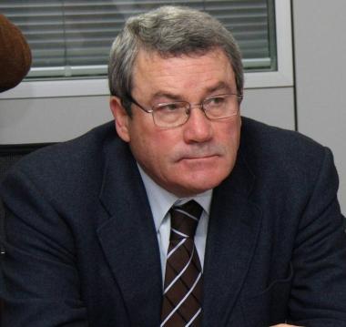 Wenzhou acquista tessuti pregiati e il Carmignano