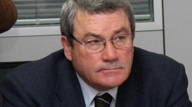 Wenzhou acquista tessuti pregiati e il Carmignano