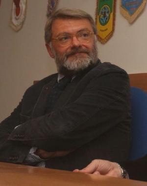 Massimo Taiti 