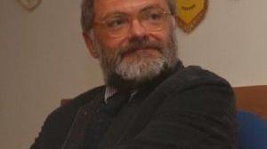 Massimo Taiti