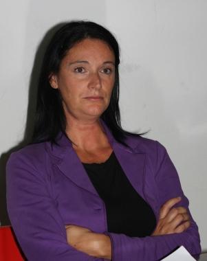 Ilaria Bugetti 