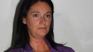 Ilaria Bugetti