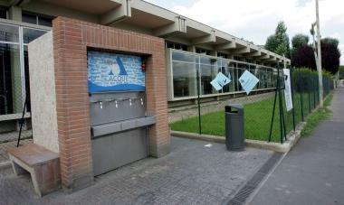 Al via una nuova commissione per i reclami con lazienda Acque 