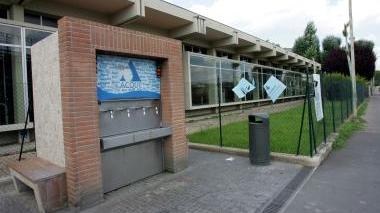 Al via una nuova commissione per i reclami con l’azienda Acque