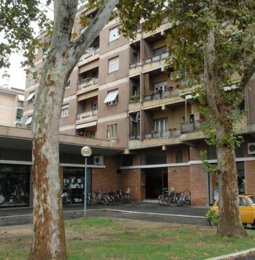<strong>VITTIMA </strong>Eduardo Giaconi aveva 28 anni Accanto la casa dov’è stato trovato il cadavere