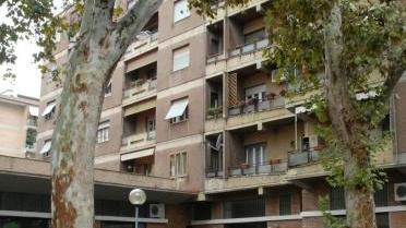 <strong>VITTIMA </strong>Eduardo Giaconi aveva 28 anni Accanto la casa dov’è stato trovato il cadavere