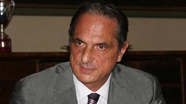 Bonus della Regione aiuterà il Comune a pagare i fornitori