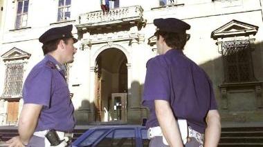Il tribunale di Firenze
