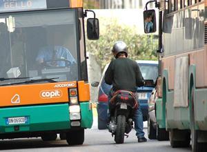 «Decine di esuberi al Copit»