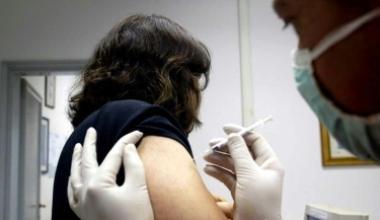 Influenza, dal 21 via alle vaccinazioni: chi può farlo gratis