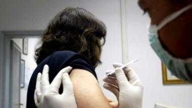 Influenza, dal 21 via alle vaccinazioni: chi può farlo gratis
