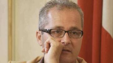Maurizio Bettini