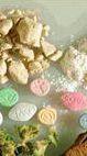 <b>ECSTASY </b>Venduta dagli imputati a due minorenni 