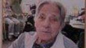 Giulia Rocci compie 101 anni. Grande festa