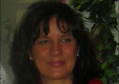Claudia Martini 