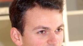 Marco Niccolai