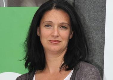 Ilaria Bugetti    