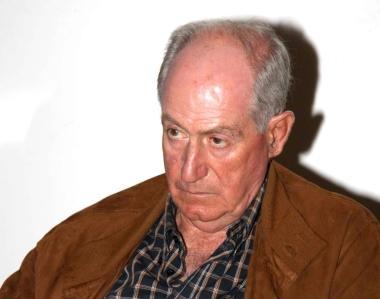«Cima rema contro lo sviluppo»
