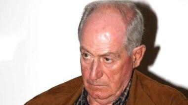«Cima rema contro lo sviluppo»
