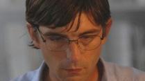 <b>FORTAPASC.</b> Libero de Rienzo
