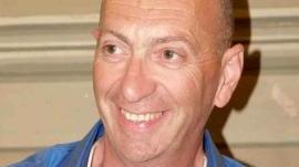 <b>EX ASSESSORE.</b> Micheli