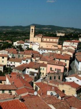 Nella cucina di Trimalcione le ricette dell'antica Roma