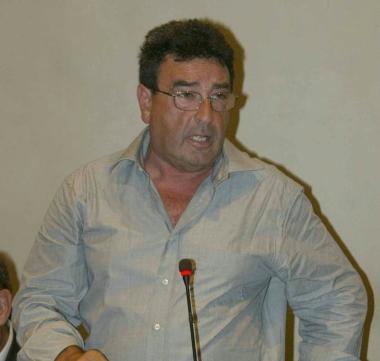 Paolo Baroncelli 
