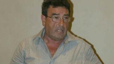 Paolo Baroncelli